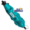 Dremel Multipropósito 130w c/Acc TOTAL - Imagen 3