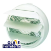 Extractor Ventilador de muro S&P - Imagen 3