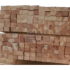 Palo Bruto 2 x 3″ x 3,20mt